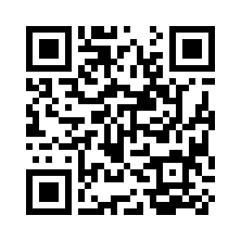 QR Code for 17cRbcLZErA4ERvK1TiHbDUNYCSfo4RyVT