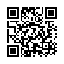 QR Code for 17cRdDYrKJQp4P8sMMkv25Mf2P9ZHCUKnS