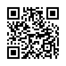 QR Code for 17cRdeiJrJPSSV7xADddkbzD1m4MxnV9pk