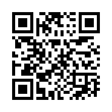 QR Code for 17cRe62FNXxjigAhaLR8bFyEZBnFsPbvwz