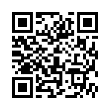 QR Code for 17cRg2CbbdRZyDWiGBxQJyscvynSKd3iig
