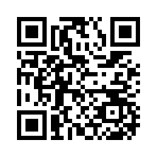 QR Code for 17cRjvzNe7gczWkNappFch8UeLNdhxnHbY