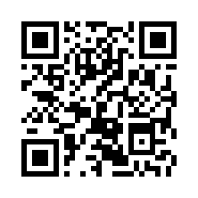 QR Code for 17cRog1euXyNDoW2CHunLPTmLPwy7CrKHC