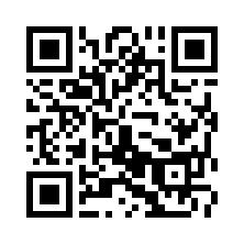QR Code for 17cRpeyxjjeiuo2gs5PbQRFfAQExuoWMiN
