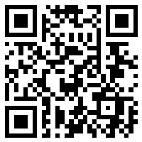 QR Code for 17cRqA5FoS5AWt8sYNcwu3e4d8GVxMexQK