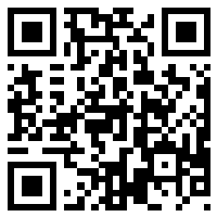 QR Code for 17cRqRmYtgRPoSWRYsrpsAqArEsG9dNHNV