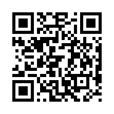 QR Code for 17cRqgk5qBHTUZnrz1RrkMQSLABaPsLhz2