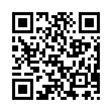 QR Code for 17cRqvYRWAgX7xe7qqHNPTUrLRaJaKENAE
