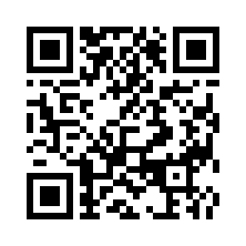 QR Code for 17cRucvPt8sydHeSF4MxMx98Km2ih9VQEC