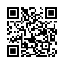 QR Code for 17cRwSVkLcJQH6B7Kf7ddZ2PQxEXzDckw6