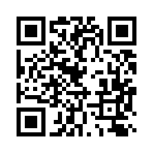 QR Code for 17cRx4RAqsTXfg3881ykbf3QqULufLdDig