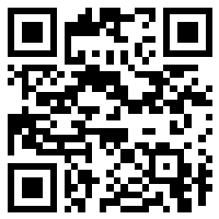 QR Code for 17cRxPAdPZyNH1VCqJaybcgQeKTy39byHt
