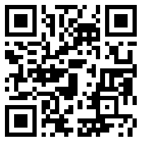 QR Code for 17cRzJzp6UGJPDxX1srfkpZWVm4VRWMriu