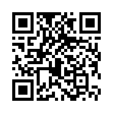 QR Code for 17cS1H2jbrNEdmHPwkVMtm98mnguF7FZyC