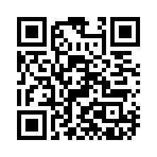 QR Code for 17cS1MBrd9fFPt9jdiW15suMfJd8jg1KWw