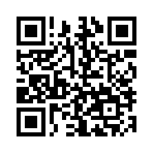 QR Code for 17cS4PVy9gc9HdRHS4EHtMifyCHA4RpnxJ