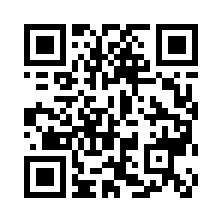 QR Code for 17cS5RnNFkUbB2b8bL4KjKigocAqWisdNX