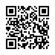 QR Code for 17cS5YY41EbCQNNKZAyRZ1RALuZPtHDgbt
