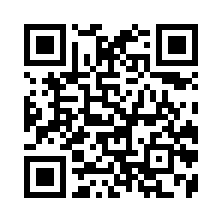 QR Code for 17cS5wR15gCqNdBRuZnStpg3JG8khN2db5