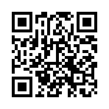 QR Code for 17cS6qDP1jr9wckHVfzroSBWzVabUBEEfc