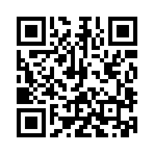 QR Code for 17cS79F3ZMSru7jxQGPXmaUrGebzYVDFFf