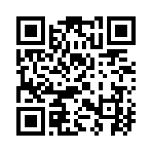 QR Code for 17cS9MQfmLzogQUUmdPDGErBX1yktL2zym