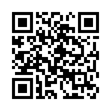 QR Code for 17cSB5X5BFq5LFFcdpArUB7VnsMiJCXULs