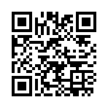 QR Code for 17cSCF2cbKfmMDkjnAnHUPYLMosfFtT91a