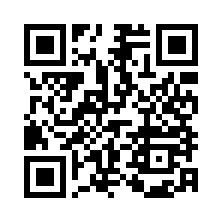 QR Code for 17cSDNFWchiZkXP63RacSJS5yeXbbmTiuj