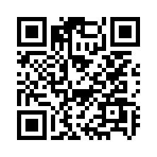 QR Code for 17cSDTqQjvsRJkxpsY62GKSL7BntroheJe