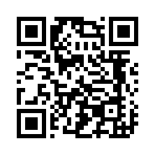 QR Code for 17cSEhDGwtQU9FSSwrg3snRLZLnHtrTVp8