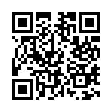 QR Code for 17cSF1mupn6X1TVXFVGHKB4hotjZahNCVT
