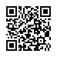 QR Code for 17cSGKSSwV6CM7vmymGmapqZGntMPyzRX4