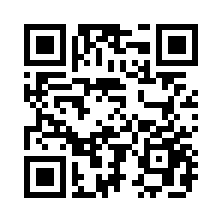 QR Code for 17cSHKoJ2VMKEe9XedxJvxw55TxeQHARns
