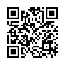 QR Code for 17cSHbPxZFSocL8CiDBG5VJq4pgVX238nX