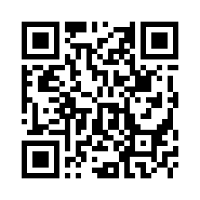 QR Code for 17cSLfebZSKUJCyNohohsPxwg9Rnb9wUzX