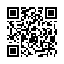 QR Code for 17cSLkt8cvBRB2MhuvRRJHcTFyn1QbDF5r