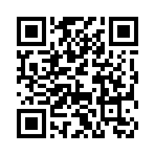 QR Code for 17cSM6PUMxfY5g2dcCgu2zHZWL65BprWKc