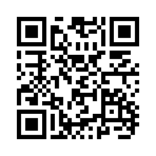 QR Code for 17cSMan62cjrwdKAvEMH9SC4JLBT7bSa16
