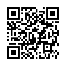 QR Code for 17cSNEnQcvmBiXw2DJC7ruSZPnypXrCbcv