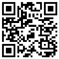 QR Code for 17cSNRn3eoebc3dv8TuXd5em5aU5YBVkS2