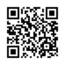 QR Code for 17cSNaoAF9k8mc7MY1emvueWfPBvanDm2N
