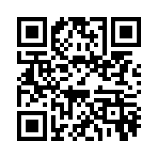 QR Code for 17cSPc2zPWdCrqdATViw5Wmoj5DzaxV9Ho