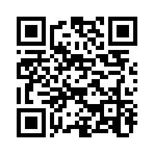 QR Code for 17cSQJ6h1QBdBqs171kafir3rd1JvurqKq