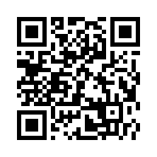 QR Code for 17cSQzXDoC2P9j1x56gwqquYHEdjwZXTHW