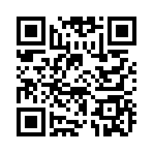 QR Code for 17cSSVkDyvJZAbgJThsYuFJ4eYvTAJoYNh