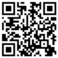 QR Code for 17cSSWZBPyY3ocV93DUTXf2QtvNHCRRZEG