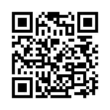 QR Code for 17cSSzBFAihVVFyYC7cXge3hVfBLb3gH5j