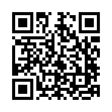 QR Code for 17cSTLGR2aPEyYsP9GMePvoPo6u9iCp46H