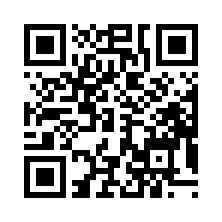 QR Code for 17cSTLcPPUVWDmrDwETT2LXaj2JP4m7wTT